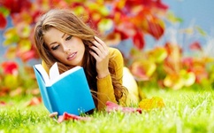 ほーすているのエロ原神